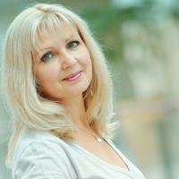 Отзыв от Соня - Виза Destination Thailand